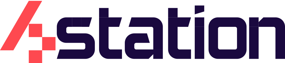 4station